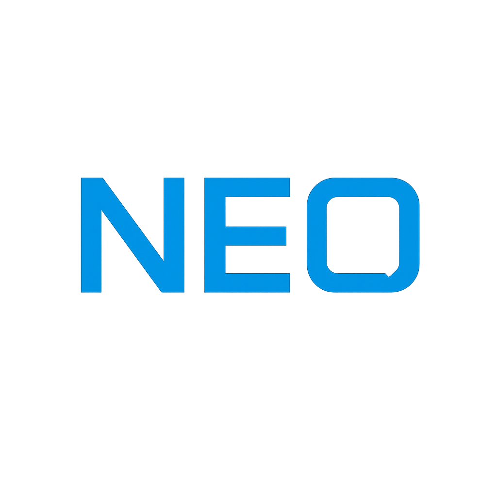 Neo Logo